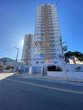 Apartamento, 2 quartos, 65 m² - Foto 15