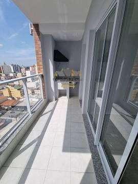 Apartamento, 2 quartos, 65 m² - Foto 21