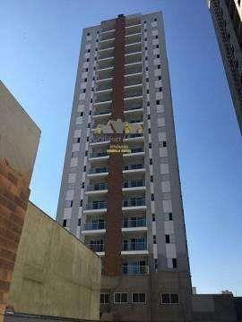 Apartamento, 2 quartos, 65 m² - Foto 22