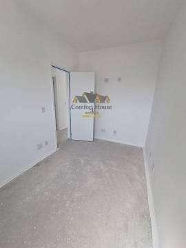 Apartamento, 2 quartos, 65 m² - Foto 20