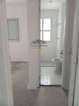 Apartamento, 2 quartos, 65 m² - Foto 19