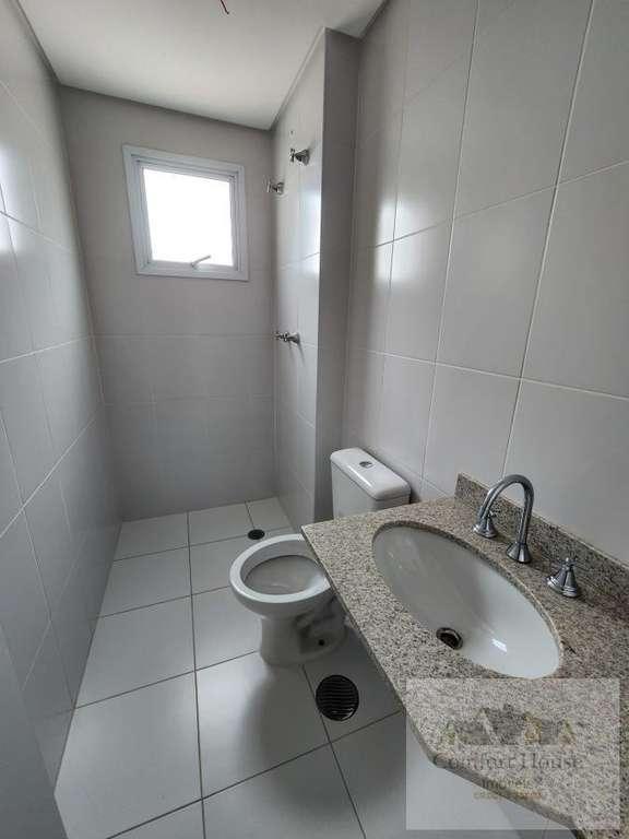 Apartamento, 3 quartos, 85 m² - Foto 2