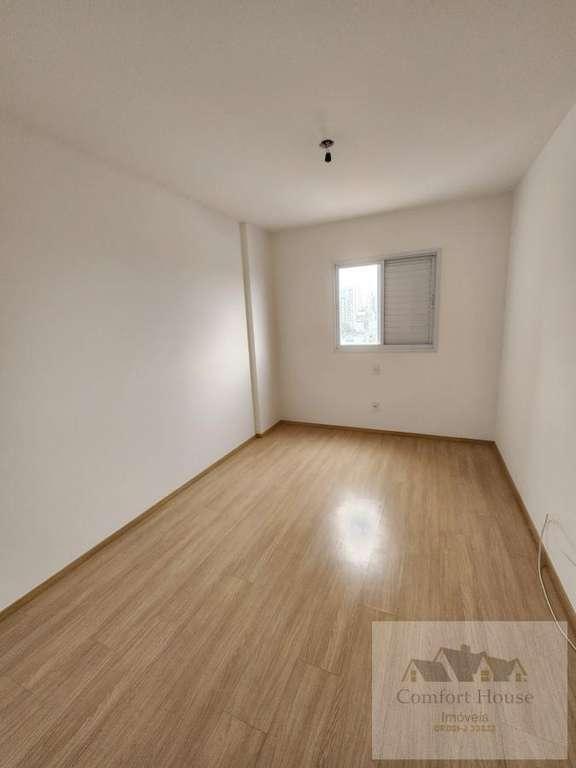 Apartamento, 3 quartos, 85 m² - Foto 7