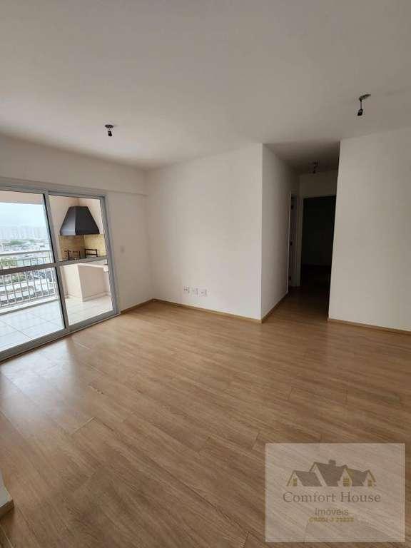 Apartamento, 3 quartos, 85 m² - Foto 4