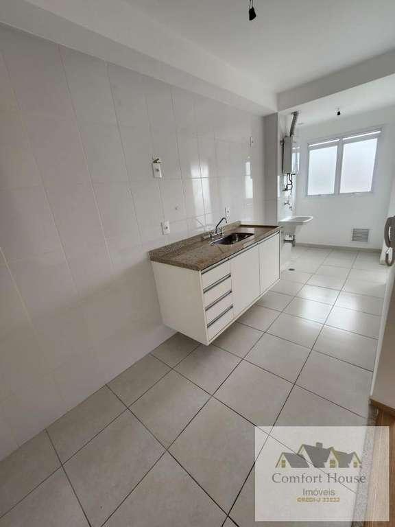 Apartamento, 3 quartos, 85 m² - Foto 6