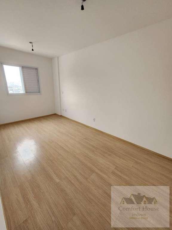 Apartamento, 3 quartos, 85 m² - Foto 3