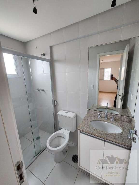 Apartamento, 3 quartos, 85 m² - Foto 9
