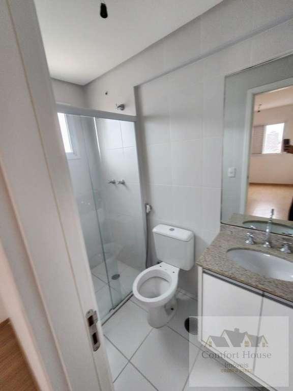 Apartamento, 3 quartos, 85 m² - Foto 8