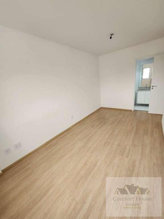 Apartamento, 3 quartos, 85 m² - Foto 10