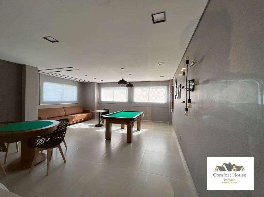 Apartamento, 2 quartos, 48 m² - Foto 8