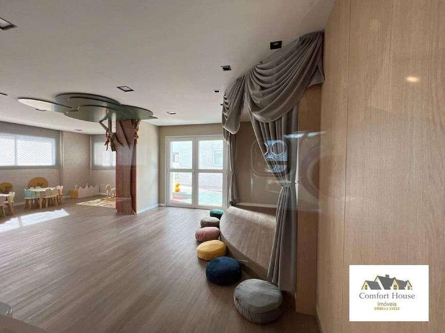 Apartamento, 2 quartos, 48 m² - Foto 7
