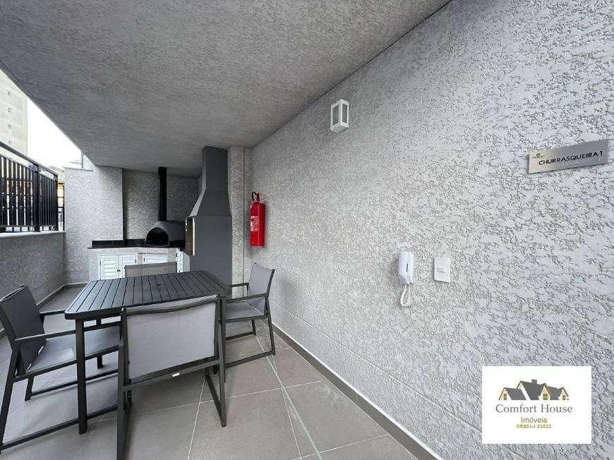 Apartamento, 2 quartos, 48 m² - Foto 10