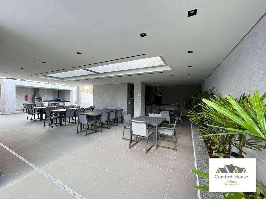 Apartamento, 2 quartos, 48 m² - Foto 12