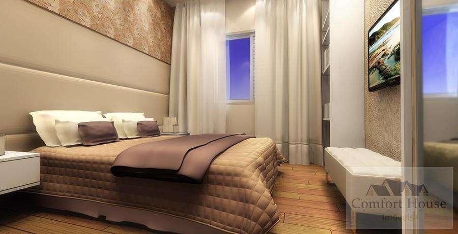 Apartamento, 2 quartos, 63 m² - Foto 18