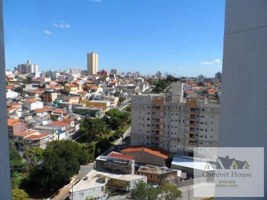 Apartamento, 2 quartos, 63 m² - Foto 22