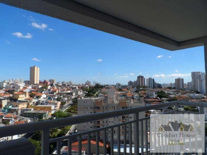 Apartamento, 2 quartos, 63 m² - Foto 24