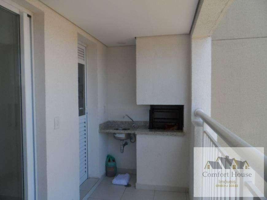 Apartamento, 2 quartos, 63 m² - Foto 21