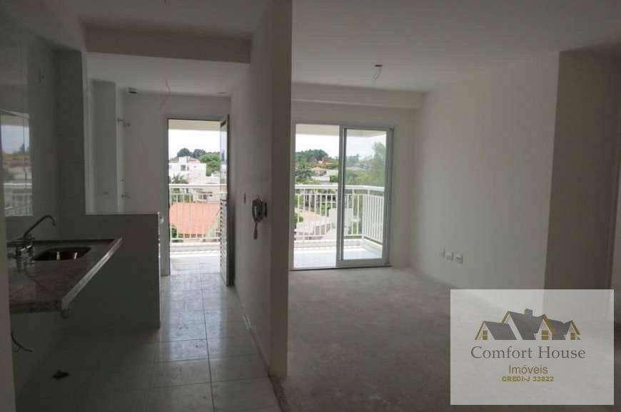 Apartamento, 2 quartos, 63 m² - Foto 25