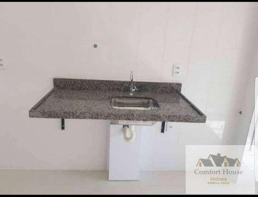 Apartamento, 2 quartos, 63 m² - Foto 26