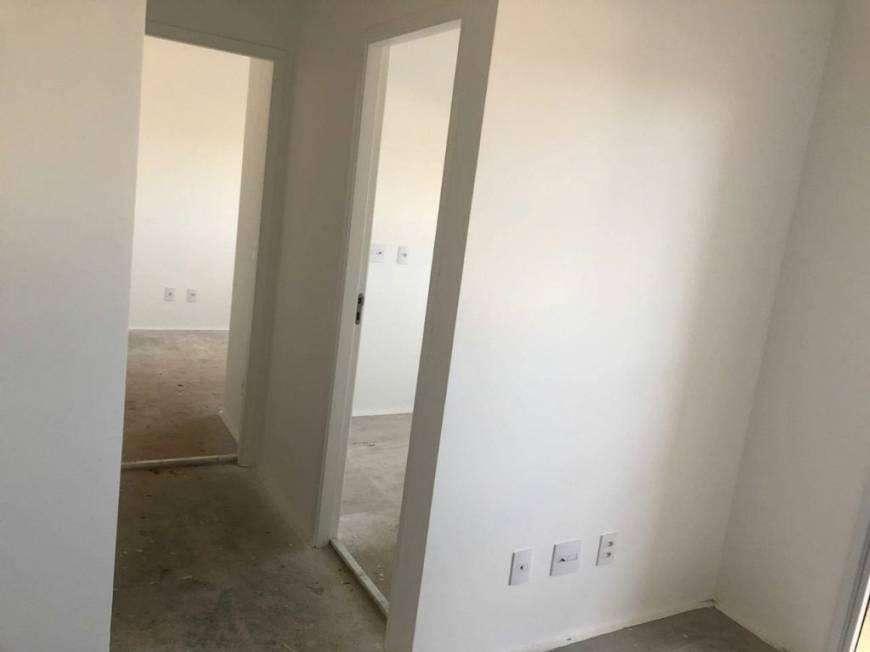 Apartamento, 2 quartos, 63 m² - Foto 27