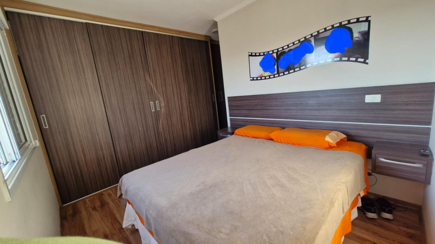 Apartamento, 3 quartos, 147 m² - Foto 19