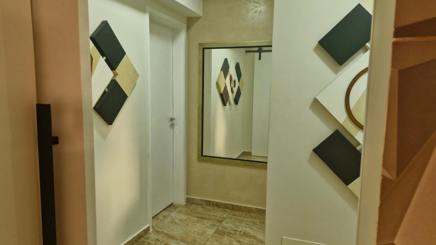 Apartamento, 3 quartos, 147 m² - Foto 18