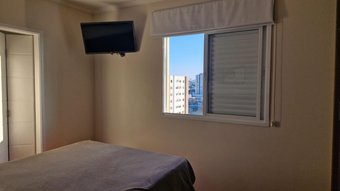 Apartamento, 3 quartos, 147 m² - Foto 21