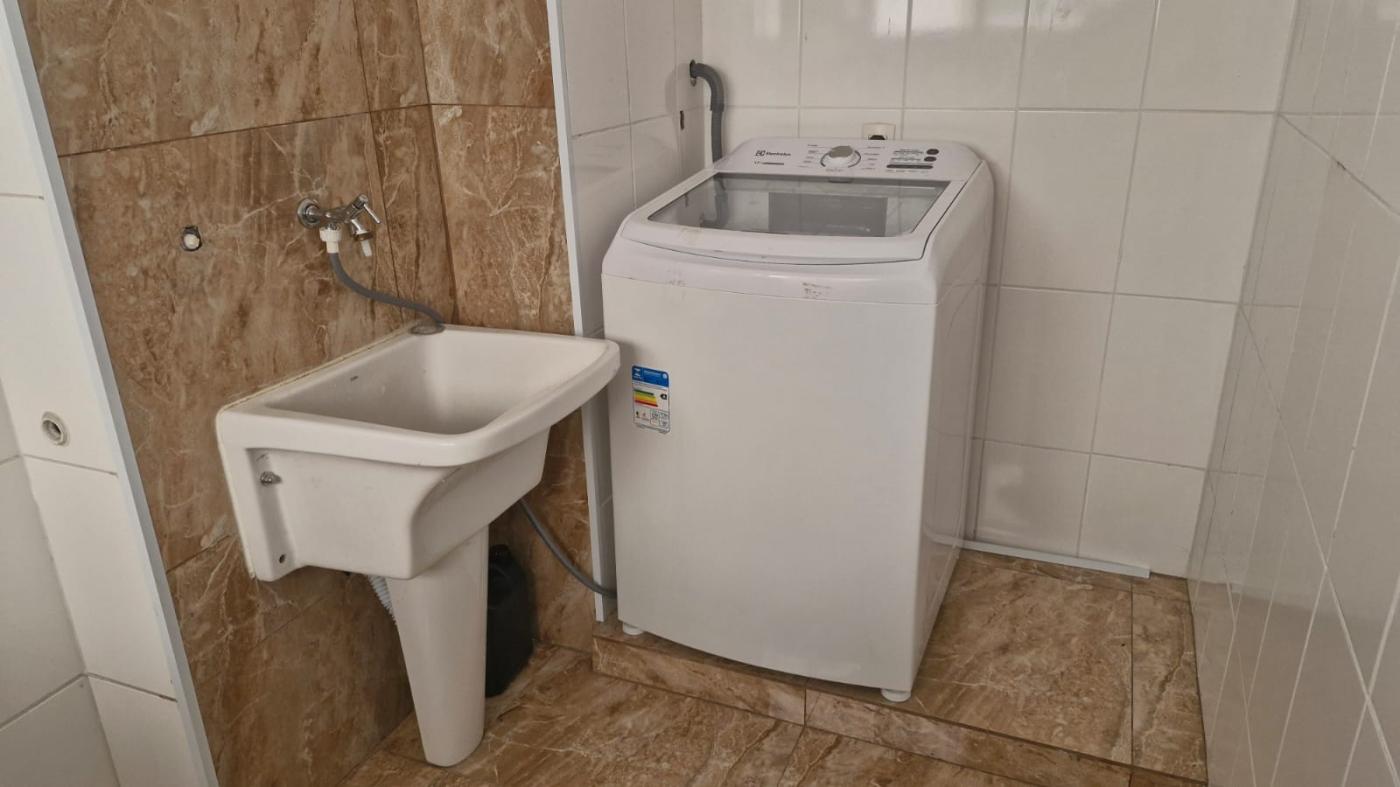 Apartamento, 3 quartos, 147 m² - Foto 15