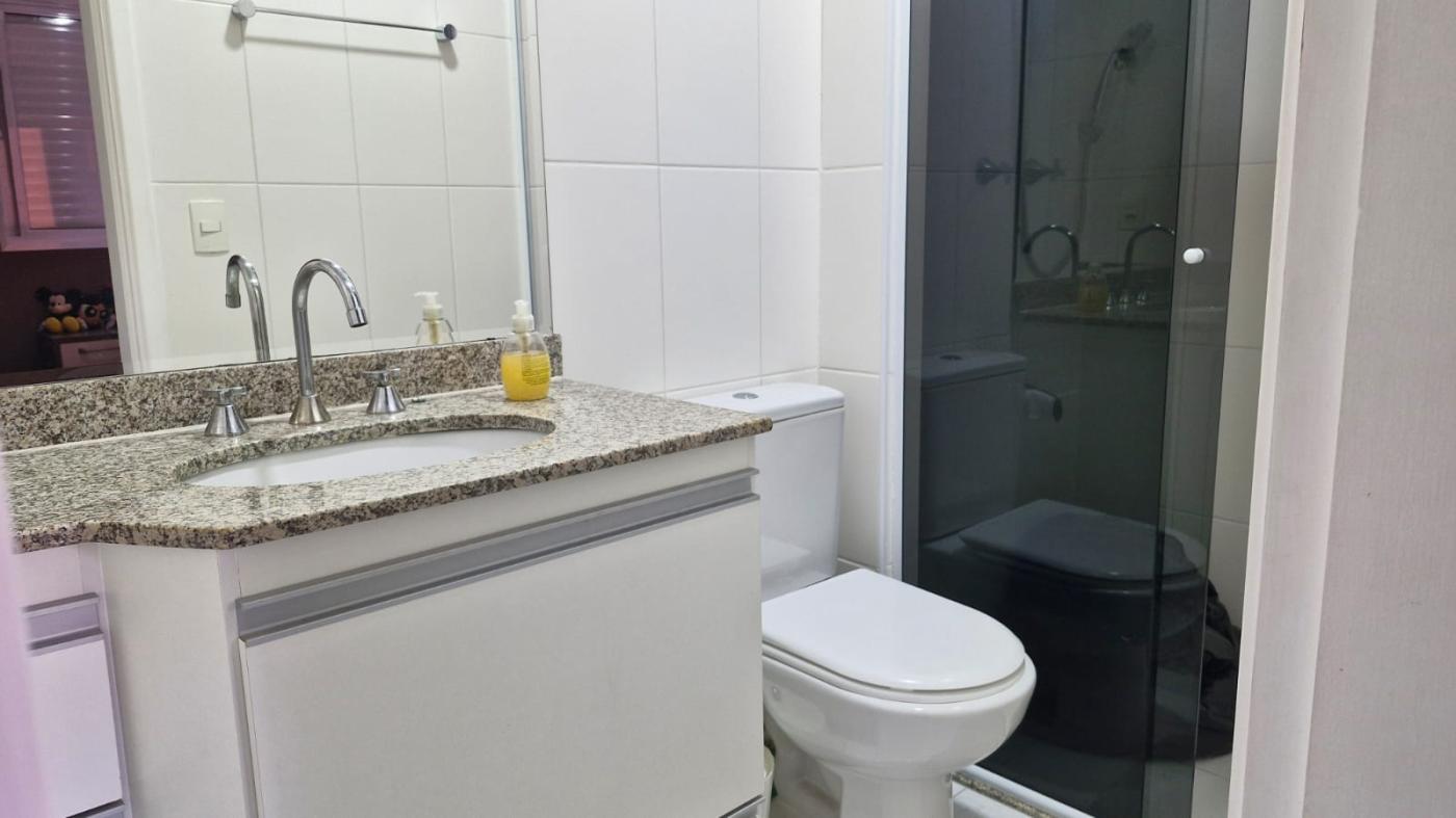 Apartamento, 3 quartos, 147 m² - Foto 28