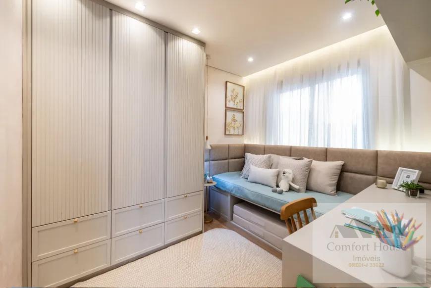 Apartamento, 3 quartos, 67 m² - Foto 11