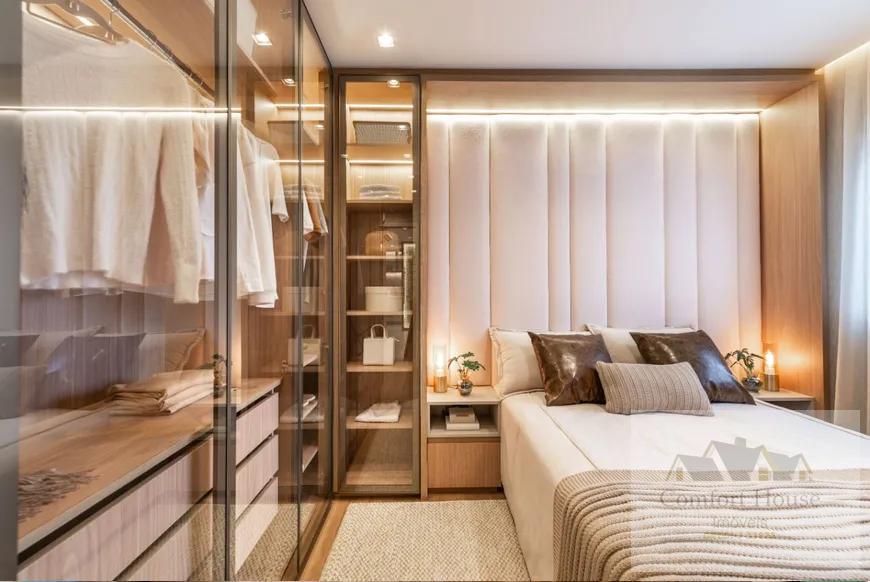 Apartamento, 3 quartos, 67 m² - Foto 7