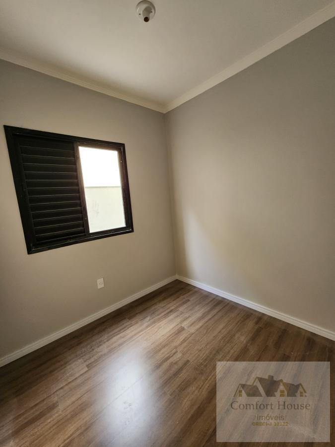 Apartamento, 2 quartos, 94 m² - Foto 9