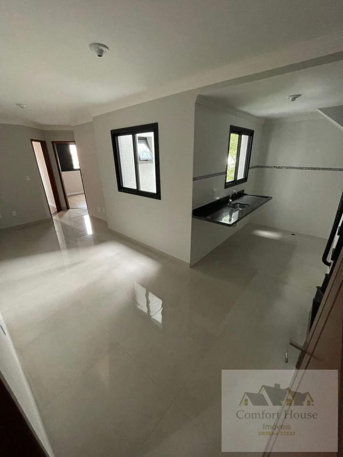 Apartamento, 2 quartos, 94 m² - Foto 6