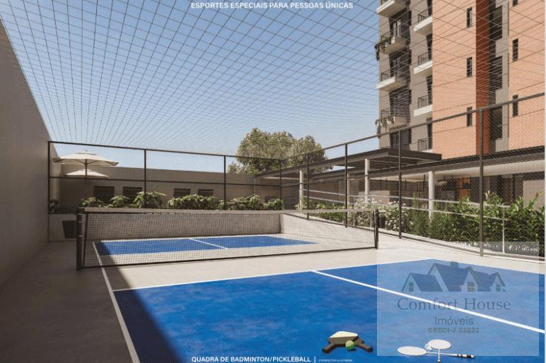 Apartamento, 3 quartos, 128 m² - Foto 28