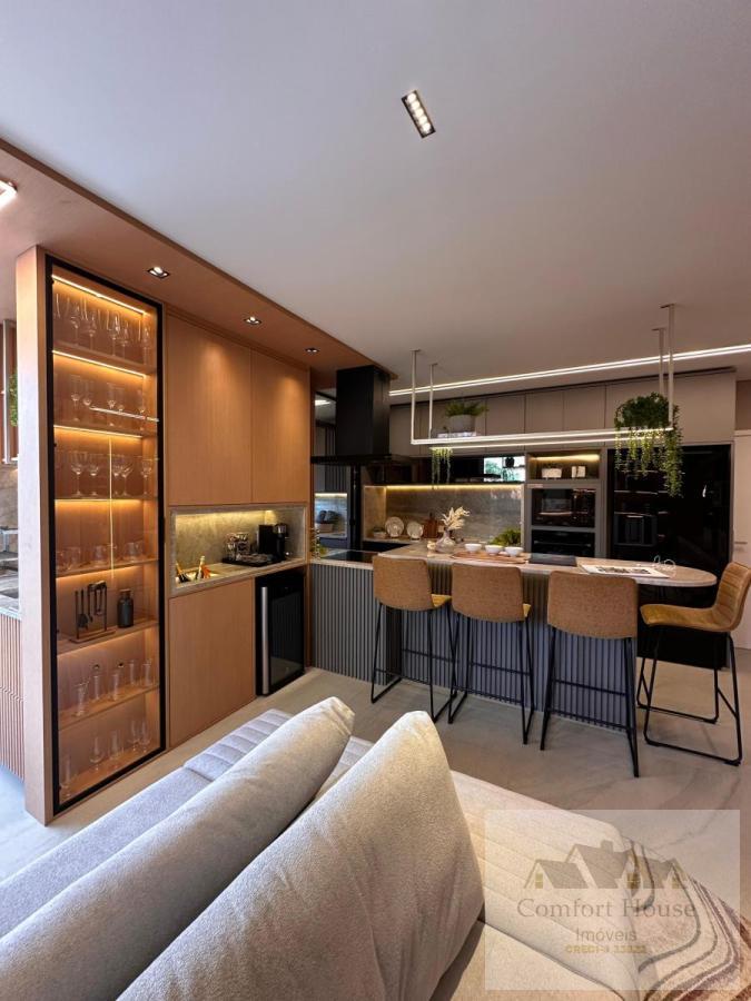 Apartamento, 3 quartos, 128 m² - Foto 7