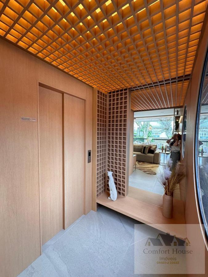 Apartamento, 3 quartos, 128 m² - Foto 13