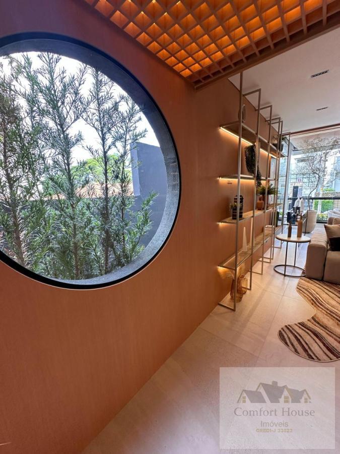 Apartamento, 3 quartos, 128 m² - Foto 14