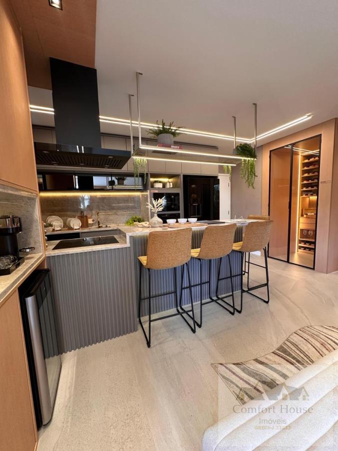 Apartamento, 3 quartos, 128 m² - Foto 15