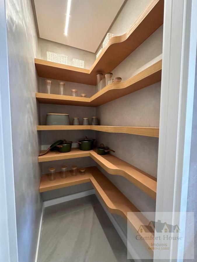 Apartamento, 3 quartos, 128 m² - Foto 17