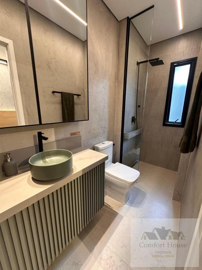 Apartamento, 3 quartos, 128 m² - Foto 18