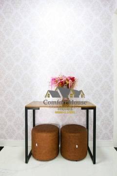 Apartamento, 3 quartos, 63 m² - Foto 10