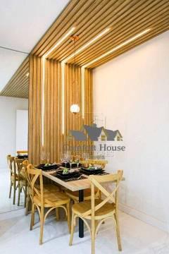 Apartamento, 3 quartos, 63 m² - Foto 11