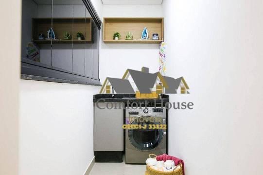 Apartamento, 3 quartos, 63 m² - Foto 9