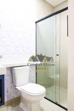 Apartamento, 3 quartos, 63 m² - Foto 18