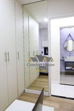 Apartamento, 3 quartos, 63 m² - Foto 21