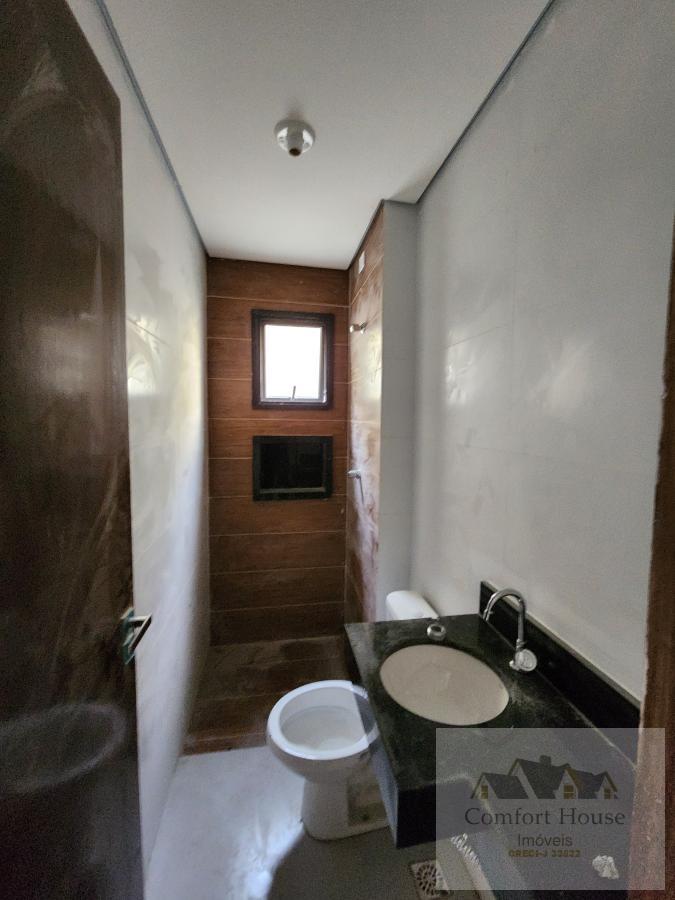 Cobertura, 2 quartos, 93 m² - Foto 7