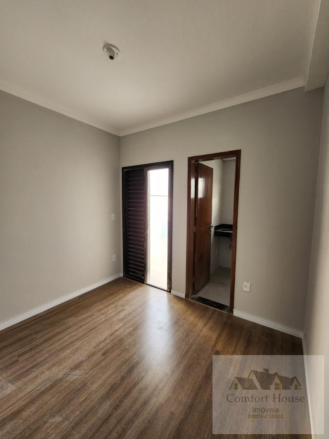 Cobertura, 2 quartos, 93 m² - Foto 5