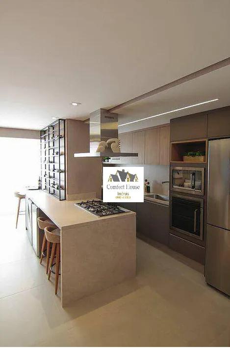 Apartamento, 3 quartos, 79 m² - Foto 10