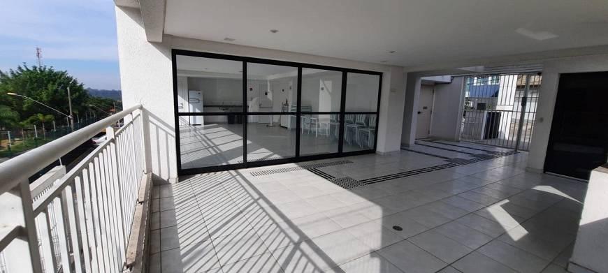 Casa, 1 quarto, 37 m² - Foto 9