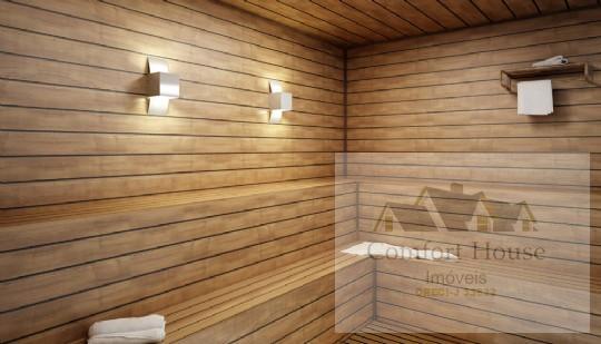 Apartamento, 2 quartos, 51 m² - Foto 18